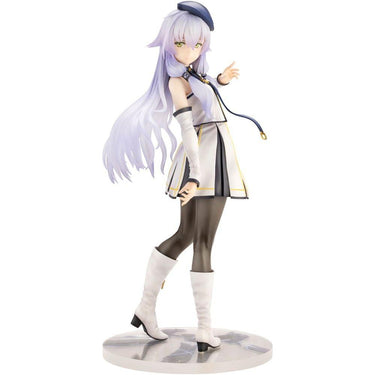 The Legend of Heroes PVC Statue 1/8 Altina Orion Ver. 2 20 cm - The Happy Toy Store